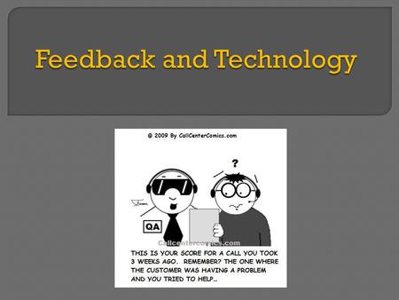  The Funny The Funny  The Future The Future  Can we make learning better by making it more fun to do? Can we make learning better by making it.