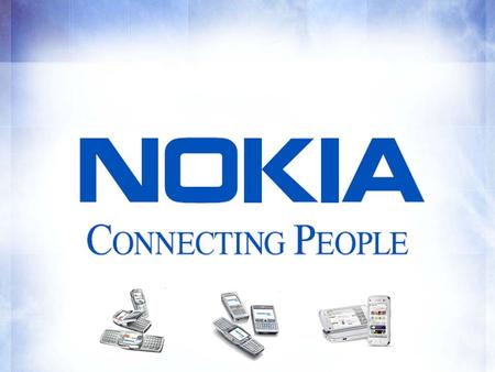 Lammi, Loug, Gharbawi, Ioannou 2 Basic Information World wide Organizational chart Goal Strategy Competitive advantages Products Services House of quality.