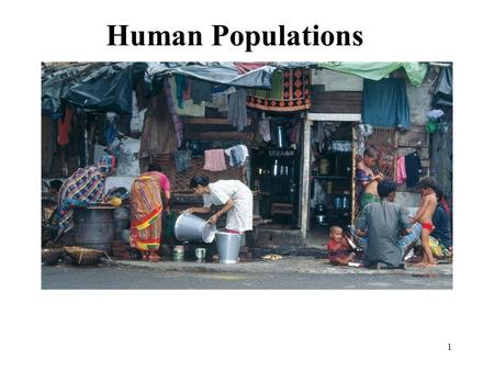 1 Human Populations. Population Clocks  /popclock.html U.S. 313,293,842 World 7,004,581,878 05:36 UTC (EST+5) Apr 03, 2012.