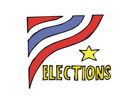 Suffrage; the right to vote, is not mentioned anywhere in the Constitution until the 15 th Amendment. The Fifteenth Amendment (Amendment XV) to the United.