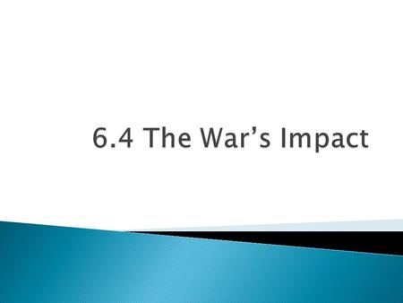  Follow along in your notes from chapter 6 and write down anything new you learn from the video in your notes.