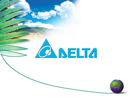 1. 2 Consolidated financials include: DEI + DIH + DNI – Inter-company Interim consolidated numbers are internal figures and reviewed by CPA Consolidated.