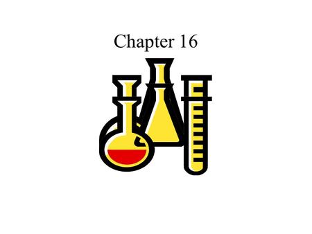 Chapter 16. In General…… What is the definition of volume and what is the basic unit? How do you use a graduate cylinder to measure volume? What are the.