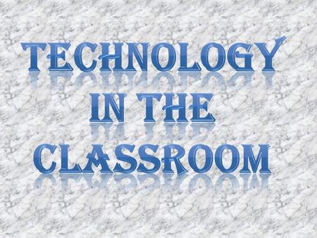 An Elmo projector is digital visual presenter. It's a tool used by educators to facilitate and enhance learning in the classroom. The Elmo can be used.