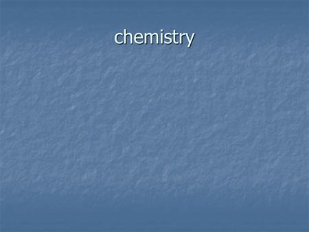 Chemistry. Ionic Bonds and Ionic Compounds In many coastal countries that have warm, relatively dry climates, salt is produced by the evaporation of seawater.