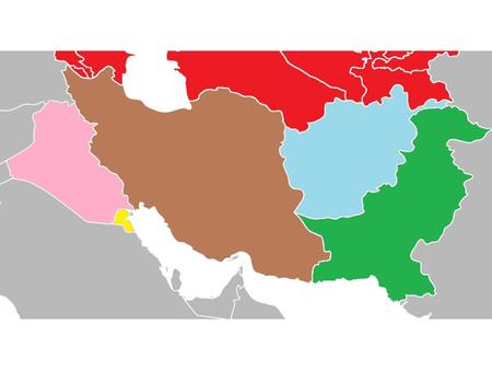 US shipment of weapons to Iran 1985 Aug. 20: Israel sends 96 TOW anti-tank missiles to Iran. Sept. 14: Israel sends 408.