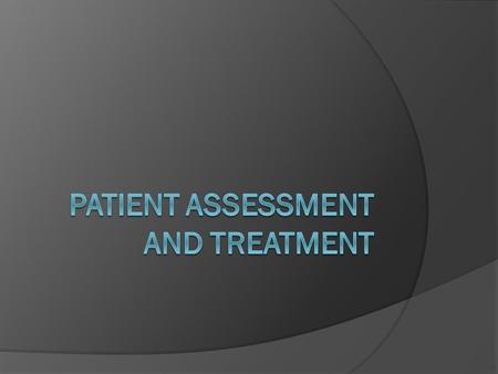 Phases of Treatment  The elements of physical function that should be addressed in a therapeutic exercise program are: Mobility--flexibility Proprioception.