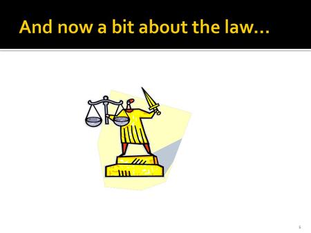 1. In Australia national and local laws cover equal employment opportunity and anti-discrimination in the workplace. All employers are required by these.