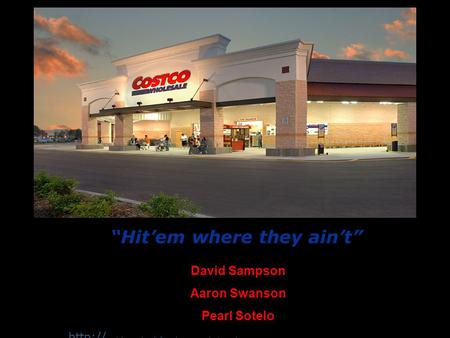 “Hit’em where they ain’t” David Sampson Aaron Swanson Pearl Sotelo  youtube.com/results?search_query=costco+comedy.