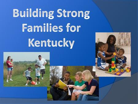 FCS Extension programs focus on:  Making Beneficial Lifestyle Choices  Nurturing Families  Embracing Life as You Age  Securing Financial Stability.