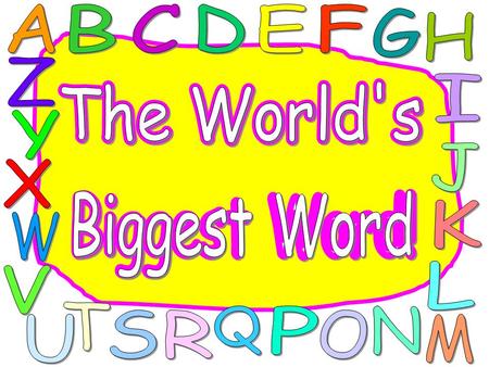 Webster – “in case that: granting or supposing that; on condition that” Bible – it is a word that will determine where I will spend eternity!