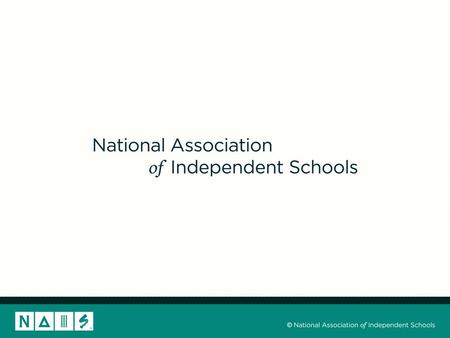 Ten Markers of Success (data collection years: 2010-11, 2011-12 and 2012-13) Defining Goals for Schools by Using Data Proxies as “Dashboard Indicators”