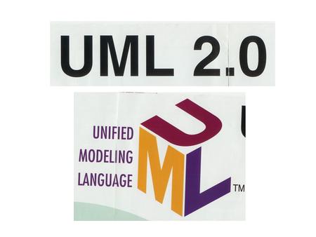 Object Management Group (OMG) Specifies open standards for every aspect of distributed computing Multiplatform Model Driven Architecture (MDA) www.omg.org/mdawww.omg.org/mda.