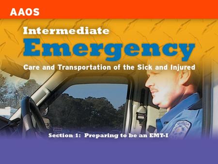 2 Chapter 3 Medical, Legal, and Ethical Issues 3 Objectives (1 of 4) 1.1.5 Describe the differences between ethical behavior and legal requirements.