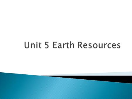  Economic Minerals – minerals that can be extracted, processed, and marketed at a profit. Factors: -interest in the mineral, -size of the deposit, -mineral.