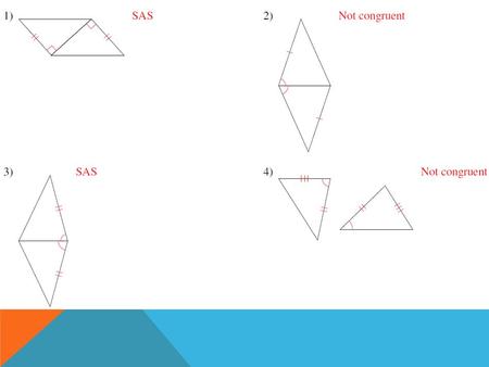 Perimeter = 31  NPO = 50   CED = 55  DE = 11 PO = 33 UV = 36.