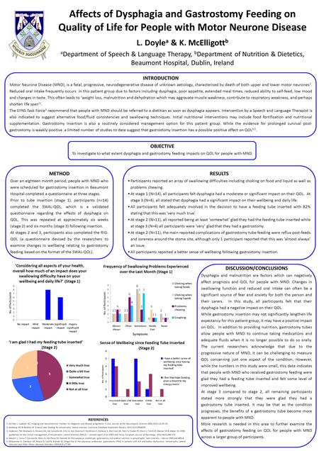 REFERENCES 1. Karitzky J, Ludolph AC. Imaging and neurochemical markers for diagnosis and disease progression in ALS. Journal of the Neurological Sciences.