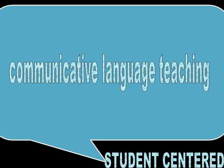 Based on theories of British functional sociolinguist Such as: Firth.Halliday,Dell Hymes,Gamperz and Lavob Great Britain & U.S.A.