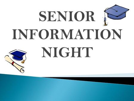 1. Help your student understand the college search process 2. Be realistic and non-judgmental 3. Be in the back seat - and not the driver - of the college.