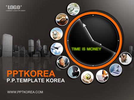 PPTKOREA P.P.TEMPLATE KOREA WWW.PPTKOREA.COM. Design Inspiration for Presentation Lorem ipsum dolor sit amet, consectetur adipiscing elit, set eiusmod.