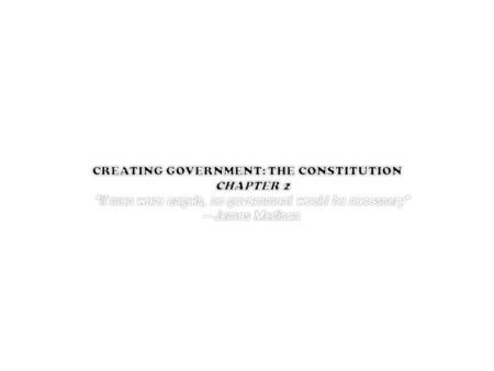 Goal of Am. Revolution was libertyGoal of Am. Revolution was liberty Colonists lacked rights as British subjectsColonists lacked rights as British subjects.