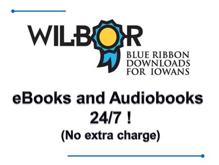 Library Card/ Number Computer or mobile device A need to read!