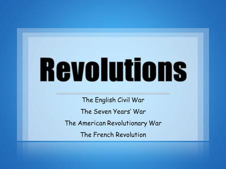 1.Which country fought in the war? 2.Briefly define civil war. 3.Name one side of the war. 4.Name an opposing side of the group named in questions.