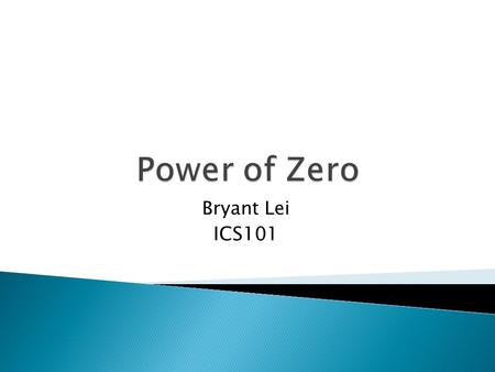 Bryant Lei ICS101.  Tesla Motor ◦ Specs ◦ Pros and Cons  Problems  Sustainability  Work Cited.