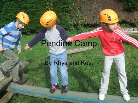 Pendine Camp By Rhys and Kes.. Body Boarding Everybody had a good time. Lot’s of people enjoyed the body boarding. Everybody got soaking!!!. We had to.