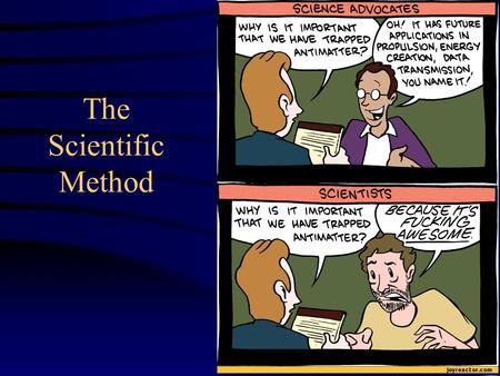 The Scientific Method. iSkylab Went really well! Data 10, Form 3, Questions 7, explain ½, wrt, etc. Type and repeat questions! Moon phases are NOT due.