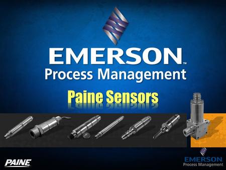 TRANSDUCERS, TRANSMITTERS & TEMPERATURE SOLUTIONS! DRILLING COPYRIGHT BAKER HUGHES.