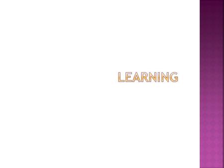 Concrete Experience happenings Active Experimentation behaviour Reflective Observation perception Reflective Observation perception Abstract Conceptualisation.