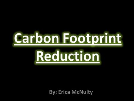 By: Erica McNulty. Buy Biodegradable Products Biodegradable products will decompose naturally over short periods of time. They will turn back into natural.