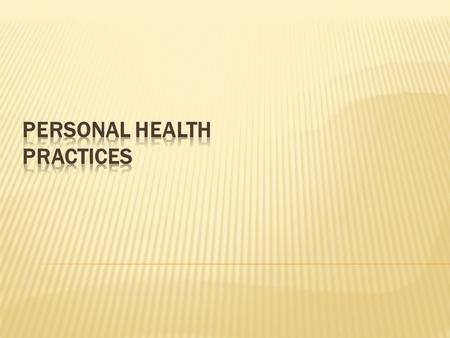  the increased mortality risk associated with low levels of income and education is due to an increased prevalence of risky health practices, such as.