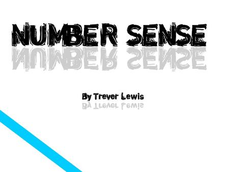 Addition and Subtraction are the most basic forms of mathematics. Adding is putting two numbers together, to make a larger number. Subtracting is taking.