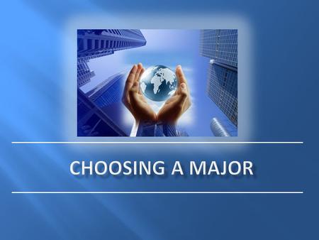 Key to the Future Chapter 5, Lesson 2 Warm-Up Questions CPS Questions 1 – 2 Note for teacher: Use “Pick a Student” button in CPS.