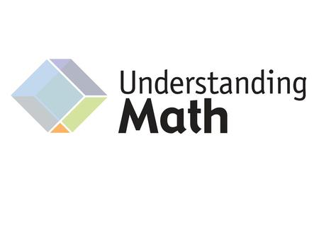 Implementation Strategies ONE COMPUTER and DATA PROJECTOR  Whole class lesson with mixed ability groups  Model use of manipulatives  Problem-solving.