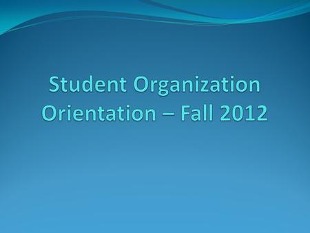 Agenda Introduction Budget and Allocations Committee A&S Budget Process Accessing your Annual Budget University Policies and Procedures PCard and Reimbursement.