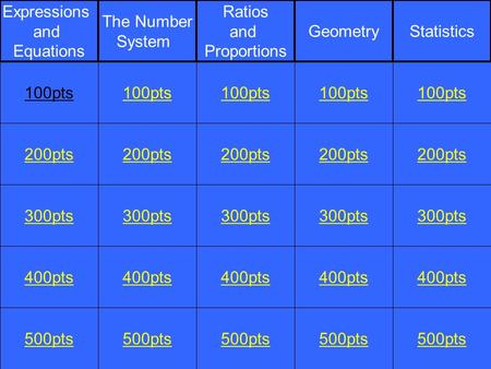 200pts 300pts 400pts 500pts 100pts 200pts 300pts 400pts 500pts 100pts 200pts 300pts 400pts 500pts 100pts 200pts 300pts 400pts 500pts 100pts 200pts 300pts.