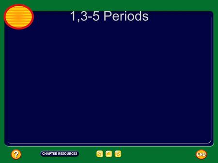 1,3-5 Periods. K-W-L: Classification Warm Up-Classification Which one is a fish? a)Jellyfish b)Starfish c)Crayfish d)Silverfish.