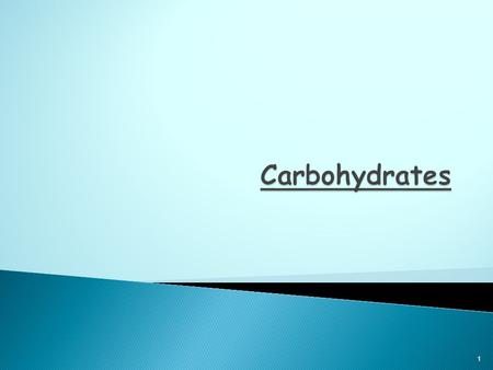 1.  The process by which green plants use energy from the sun to change carbon dioxide and water into glucose and oxygen.  Carbon dioxide + Water →