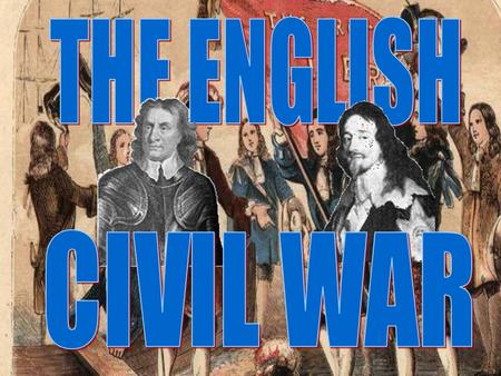 DO NOW: 11/26/12  In your notes, list the PROS and CONS of an absolute monarch such as Louis XIV of France.  Think about the problems that might.