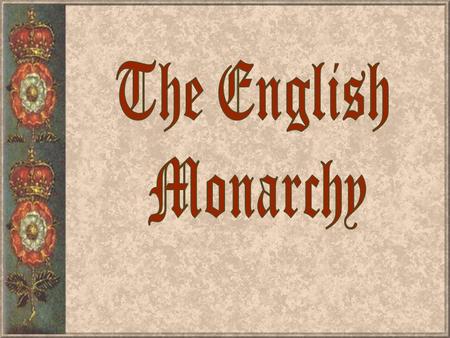 Henry VIII’s Family Edward VI [r. 1547-1553] Henry dies on Jan 28, 1547. Edward “takes the throne” at age 9 and dies at age 14. Rules through a regency.