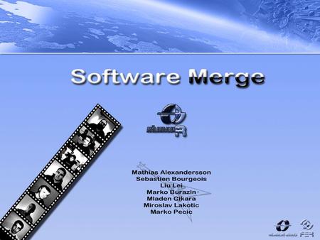 Demoing… Requirements Requirements Compliance Summary Total number of requirements2 Number of requirements implemented20 Requirements partially fulfilled0.