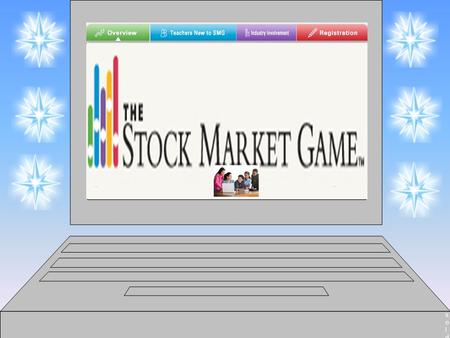 sold catsold cat sold 100 sharessold 100 shares DDA4761-DDA4761- sold emnsold emn sold 100 sharessold 100 shares DDA4774-DDA4774- A 3838 100100 F2A5048-F2A5048-