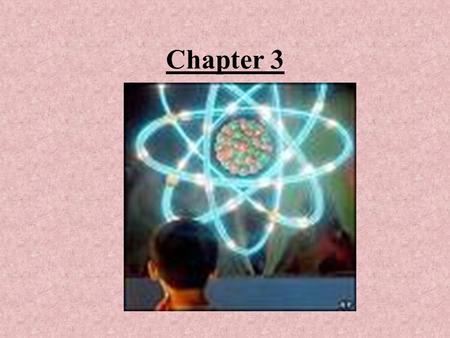 Chapter 3. Brief History of Electricity 1. Ancient Greeks discovered that if a piece of amber were rubbed with fur- pieces attracted each other. Later.