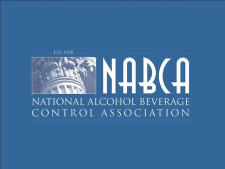 Alcohol beverage regulation - Emerging trends Some lessons from public health science Peter Anderson, MD, MPH, PhD 12 March 2008.