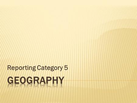 Reporting Category 5.  Homo sapiens emerged in East Africa between 100,000 & 400,000 years ago.  Homo sapiens migrated from Africa to Eurasia, Australia,