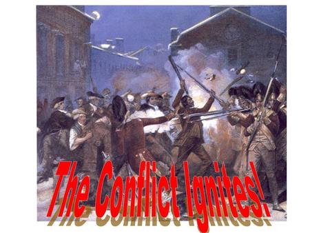 “What do we mean by the Revolution? The war? That was not part of the Revolution. It was only an effect and consequence of it. The Revolution was in the.