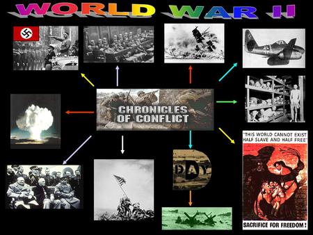 collage The Versailles Treaty Germany Blamed for war Lost colonies New countries formed out theirs Paid (war debts) reparations Germany Blamed for.